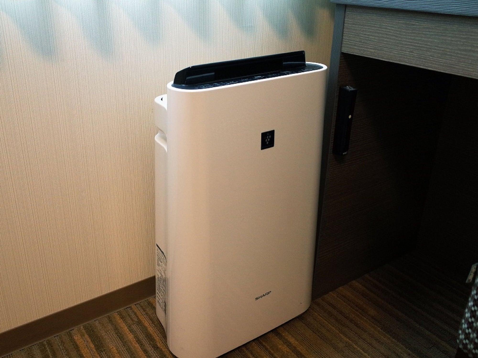 Hotel Wbf Grande Asahikawa Luaran gambar